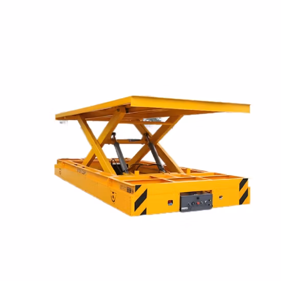 Non-Woven Felt Blanket Production Machine Ironing Machine for Product Surface Hardness and Smoothness Calender